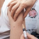 백제헬스케어 이미지