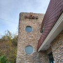 신수펜션 이미지