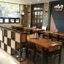 이화수전통육개장 경기과천점 이미지