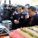 렛츠스포츠 이미지