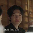 우열