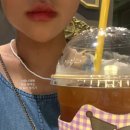 함치과의원 | 대구 매복사랑니 발치 전문치과 수성사랑니치과의원 내돈내산 후기