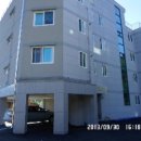 못골로05 이미지