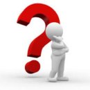 오늘과 내일 이미지