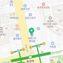 신세계 홈파티스 스튜디오 농성점 | [결혼준비 Step.2-1] 웨딩홀 투어 ( 광주광역시 라페스타)