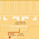 럭키메드 이미지