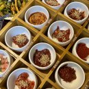 서울 종각역 맛집 밥집 한식 12가지 젓갈정식 '하얀고래' 솔직후기