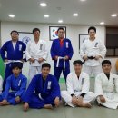 해동유도관 이미지