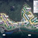 도곡2-104 이미지