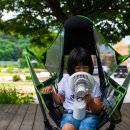 (주)푸름여행 이미지