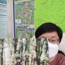 사슴공인중개사사무소 이미지