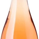 루베롱(Luberon) 네이버블로그