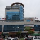 코스모모텔 이미지