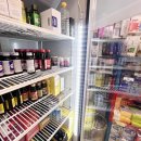 종로프라자약국 이미지