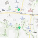 멍츄츄 레스토랑 네이버블로그