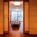 잘되는부동산공인중개사사무소 이미지