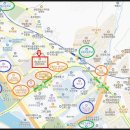 대우월드마크센텀 이미지