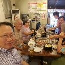 선유도역 1번 출입구 이미지