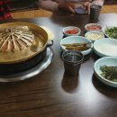 흥수면옥 이미지