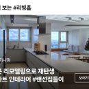 리나리빙 | 네이버 메인 리빙 홈판 선정 후기