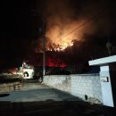 불로마을경로당 이미지