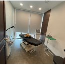 룩스웰의원 이미지