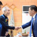 시장마을회관 이미지