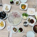 자연배달횟집 이미지