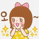 안나마리