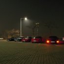 파주드라이브 이미지