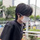 온리유 이미지