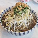 푸차이로오 | 구미 금리단길 맛집 푸차이로오 내돈내산 후기 풍자 또간집 맛집 웨이팅