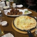 (주)데이타웨이엔지니어링 | 우리 FISA AI엔지니어링 6주차 과정