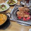 (주)벤큐브 이미지