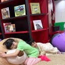 타이거즈태권도 이미지