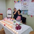 자은시인 행운을 기리다 이미지