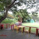 마가미술관 이미지