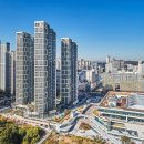 (주)더하이엔드 이미지