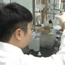 (주)한국의료기술사업화센터 이미지