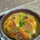 집밥 티스토리