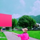 우산제일파크 이미지