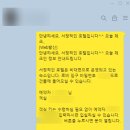 서정적인 호텔 이미지