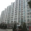 금화로82번길 이미지