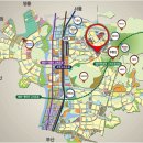 (주)동탄환경 이미지