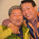 제21호 어린이공원 이미지