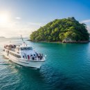 욕지도한려펜션 | 욕지도 여행 배편 예약부터 맛집까지 섬 나들이 꿀팁