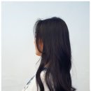 아주미용실 이미지