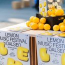 레몬 뮤직 페스티벌 in 달서 이미지