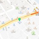 SK엔크린 상인셀프주유소 이미지