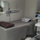 성모날개정형외과의원 이미지